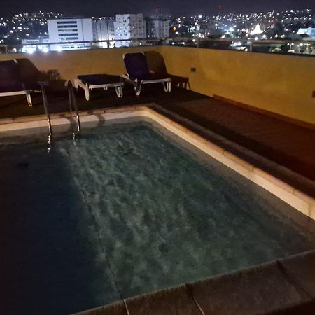 Casa De Ferias Com 2 Quartos Ou Aluguer Diaria Прайя Экстерьер фото