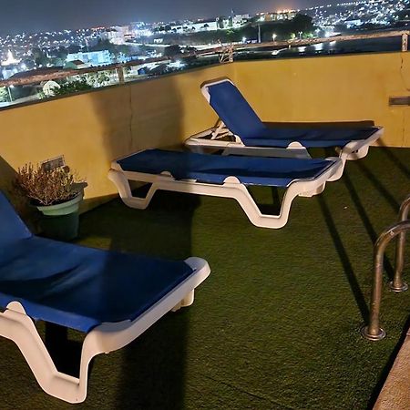 Casa De Ferias Com 2 Quartos Ou Aluguer Diaria Прайя Экстерьер фото