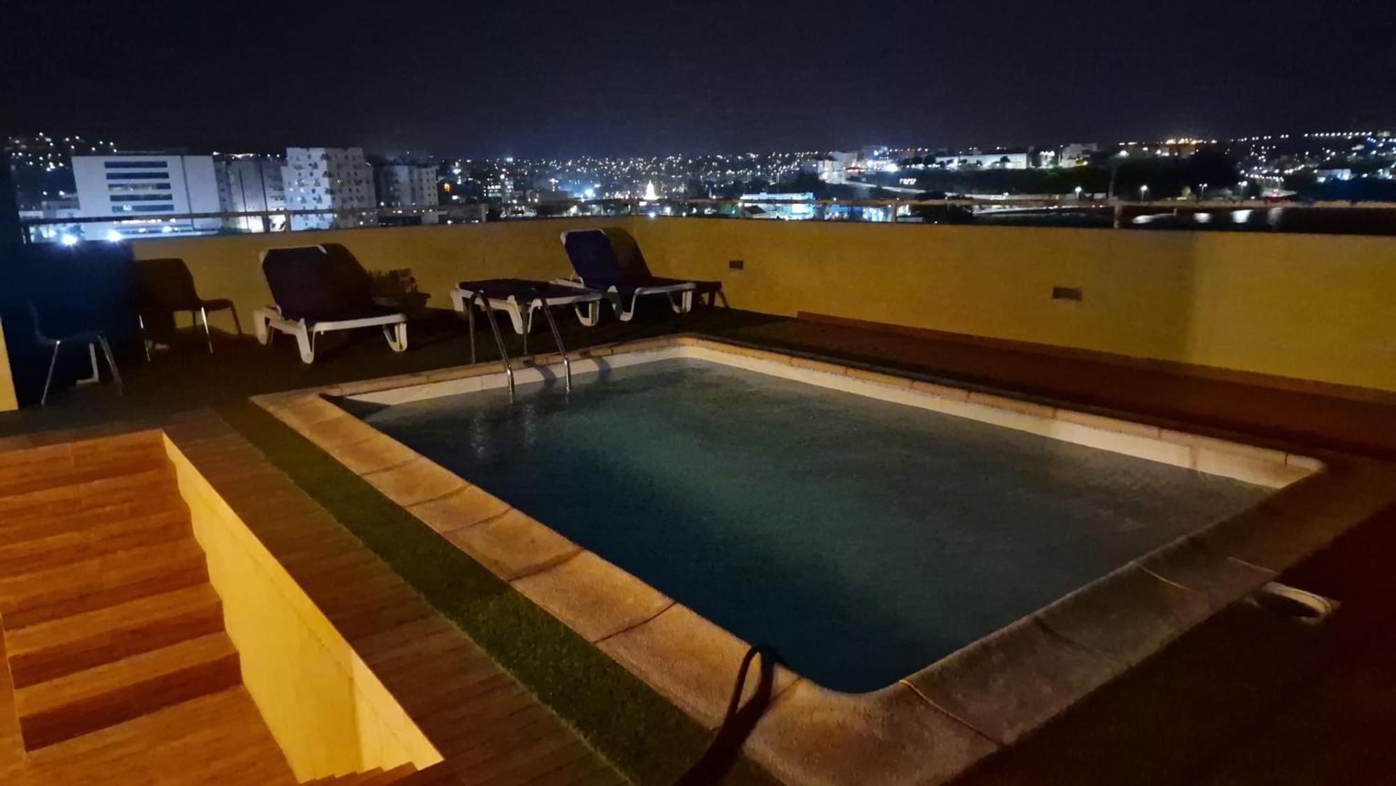 Casa De Ferias Com 2 Quartos Ou Aluguer Diaria Прайя Экстерьер фото