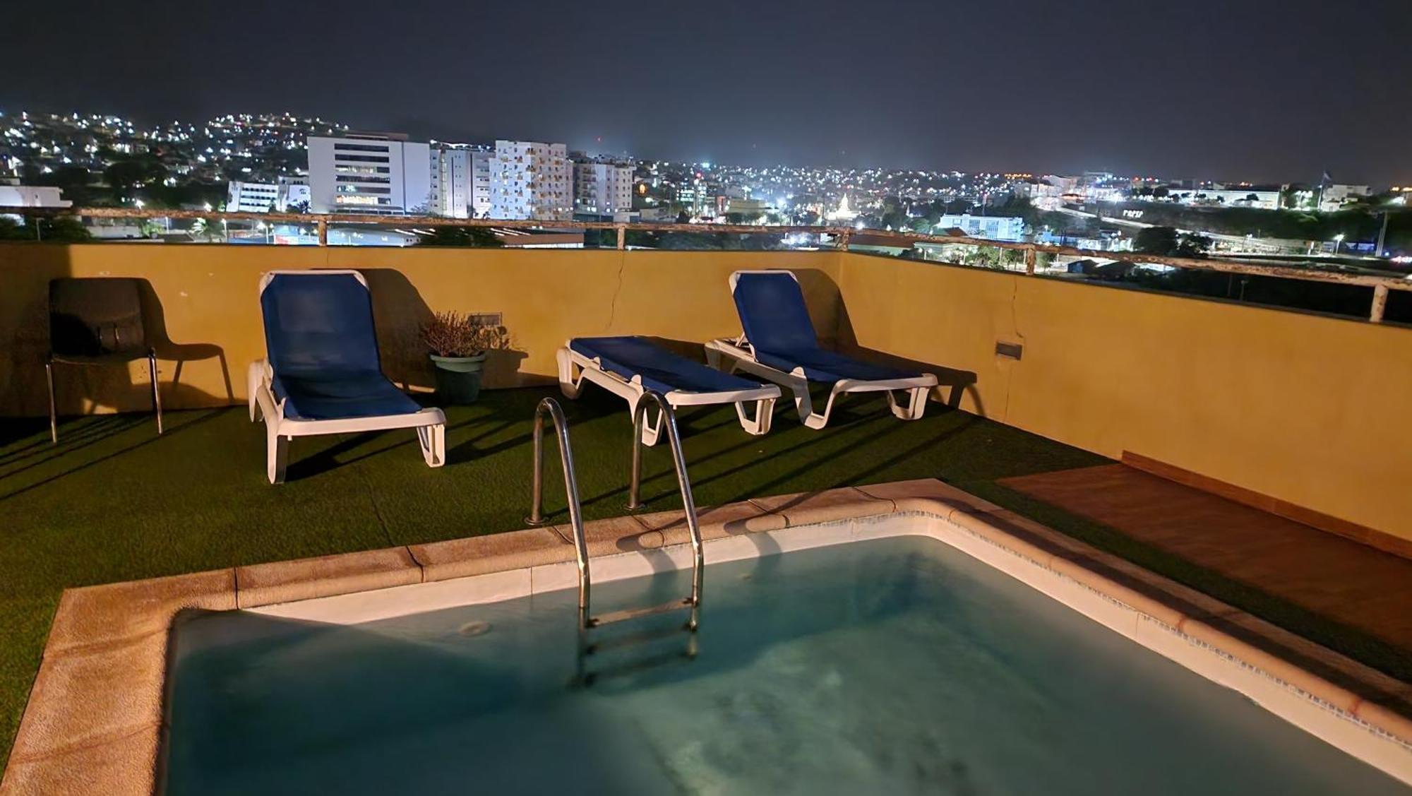 Casa De Ferias Com 2 Quartos Ou Aluguer Diaria Прайя Экстерьер фото